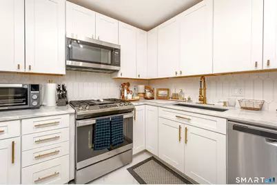 121 Florence Road #2C, Branford, CT 06405 - Photo 16