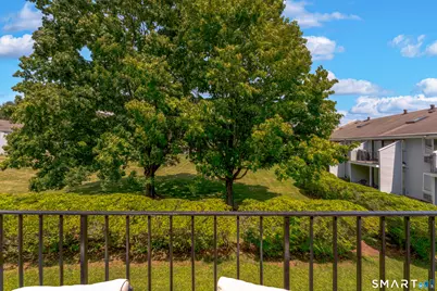 121 Florence Road #2C, Branford, CT 06405 - Photo 26