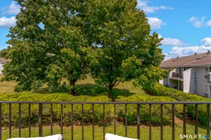 121 Florence Rd, Branford, CT 06405 - Photo 26