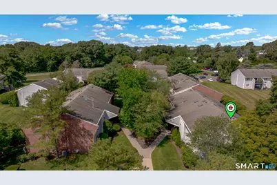 121 Florence Road #2C, Branford, CT 06405 - Photo 6