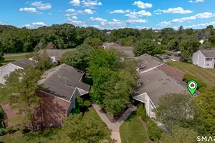 121 Florence Rd, Branford, CT 06405 - Photo 6