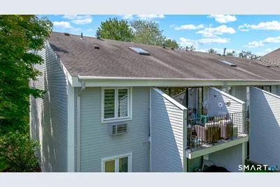 121 Florence Road #2C, Branford, CT 06405 - Photo 2