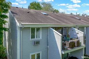 121 Florence Rd, Branford, CT 06405 - Photo 2