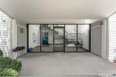 121 Florence Road #2C, Branford, CT 06405 - Photo 4