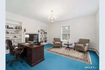 600 Foot Hills Road, Haddam, CT 06441 - Photo 16