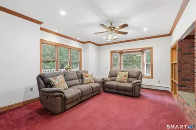 600 Foot Hills Road, Haddam, CT 06441 - Photo 12
