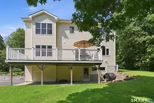 600 Foot Hills Rd, Haddam, CT 06441 - Photo 38