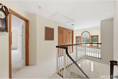 600 Foot Hills Road, Haddam, CT 06441 - Photo 18