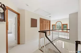 600 Foot Hills Rd, Haddam, CT 06441 - Photo 18