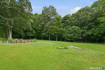 600 Foot Hills Road, Haddam, CT 06441 - Photo 40