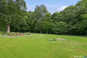 600 Foot Hills Rd, Haddam, CT 06441 - Photo 40