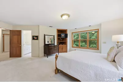 600 Foot Hills Road, Haddam, CT 06441 - Photo 22