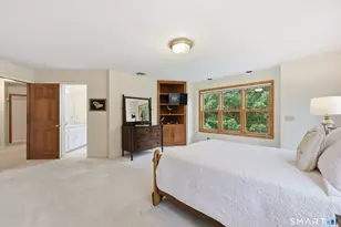 600 Foot Hills Rd, Haddam, CT 06441 - Photo 22