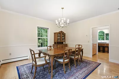 600 Foot Hills Road, Haddam, CT 06441 - Photo 6