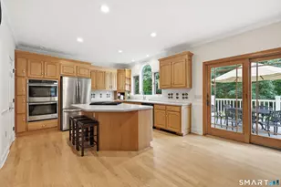 600 Foot Hills Rd, Haddam, CT 06441 - Photo 8