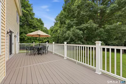 600 Foot Hills Road, Haddam, CT 06441 - Photo 36