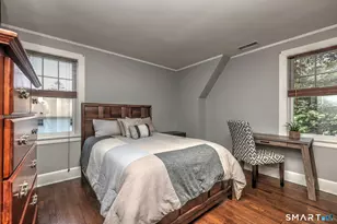 1 Nash Pl, Stamford, CT 06906 - Photo 16