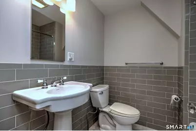 1 Nash Place, Stamford, CT 06906 - Photo 14