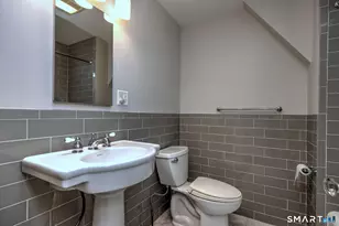 1 Nash Pl, Stamford, CT 06906 - Photo 14