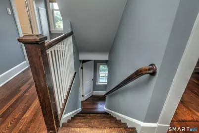 1 Nash Place, Stamford, CT 06906 - Photo 18