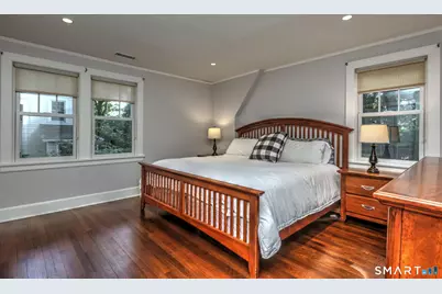 1 Nash Place, Stamford, CT 06906 - Photo 12