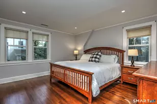 1 Nash Pl, Stamford, CT 06906 - Photo 12