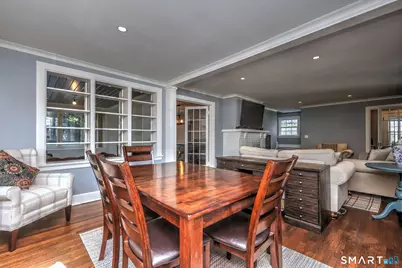 1 Nash Place, Stamford, CT 06906 - Photo 4