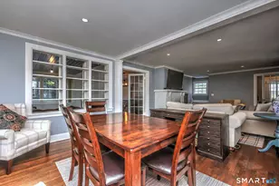 1 Nash Pl, Stamford, CT 06906 - Photo 4