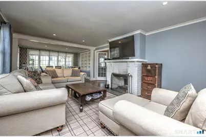 1 Nash Place, Stamford, CT 06906 - Photo 2