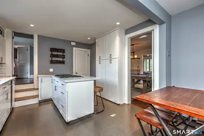 1 Nash Place, Stamford, CT 06906 - Photo 6