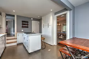 1 Nash Pl, Stamford, CT 06906 - Photo 6