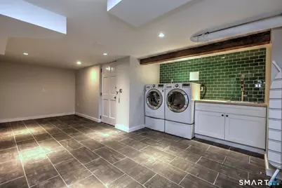 1 Nash Place, Stamford, CT 06906 - Photo 22
