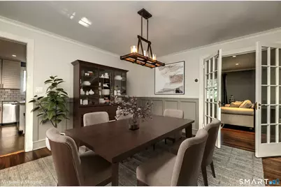 1 Nash Place, Stamford, CT 06906 - Photo 10