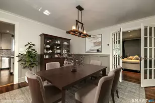 1 Nash Pl, Stamford, CT 06906 - Photo 10