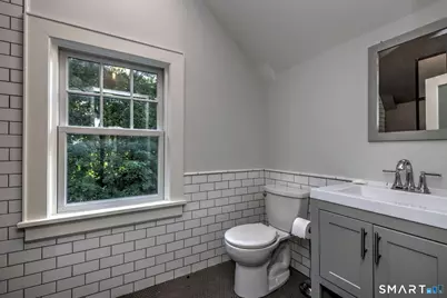1 Nash Place, Stamford, CT 06906 - Photo 20