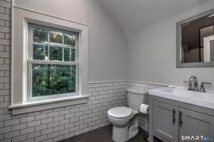 1 Nash Pl, Stamford, CT 06906 - Photo 20