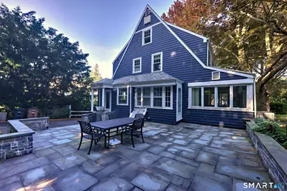 1 Nash Place, Stamford, CT 06906 - Photo 24