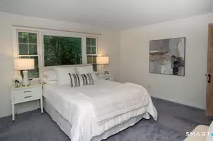531 Cheese Spring Rd, New Canaan, CT 06840 - Photo 14