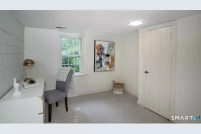 531 Cheese Spring Road, New Canaan, CT 06840 - Photo 20