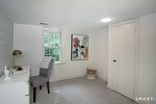 531 Cheese Spring Rd, New Canaan, CT 06840 - Photo 20