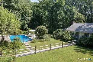 531 Cheese Spring Rd, New Canaan, CT 06840 - Photo 36