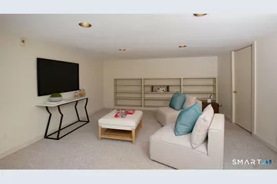 531 Cheese Spring Road, New Canaan, CT 06840 - Photo 22