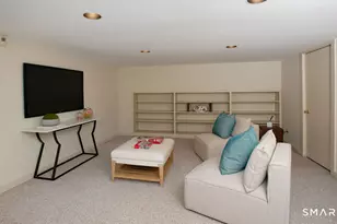 531 Cheese Spring Rd, New Canaan, CT 06840 - Photo 22