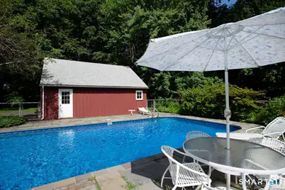 531 Cheese Spring Road, New Canaan, CT 06840 - Photo 26