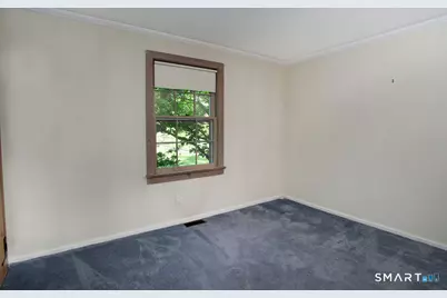 531 Cheese Spring Road, New Canaan, CT 06840 - Photo 16