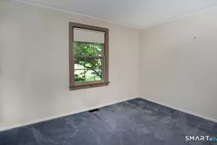531 Cheese Spring Rd, New Canaan, CT 06840 - Photo 16