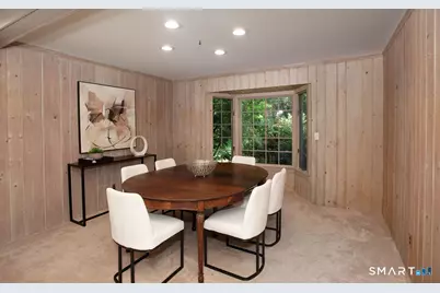 531 Cheese Spring Road, New Canaan, CT 06840 - Photo 12