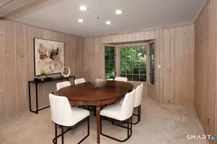 531 Cheese Spring Rd, New Canaan, CT 06840 - Photo 12