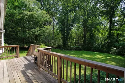 531 Cheese Spring Road, New Canaan, CT 06840 - Photo 30
