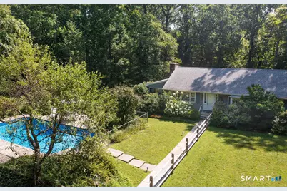 531 Cheese Spring Road, New Canaan, CT 06840 - Photo 32
